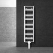 Bhz Sahara 300*1400 Wit Recht + Medium + Doorgaand