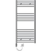 Elektrische badkamerradiator met verwarmingselement 900W 600x1200 mm r...