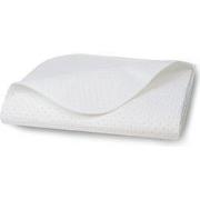 Antislip Matrasonderlegger | Matrasbeschermer | Met noppen | 180 x 200...