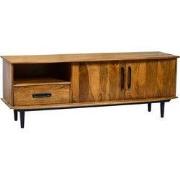 Livingfurn Elias 152cm