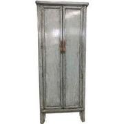 Livingfurn Icons M-5 two door cabinet