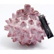 Villa Pottery  Pickle vaas - 17x17x14,5