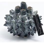 Villa Pottery  Pickle vaas - 17x17x14,5