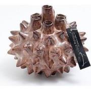 Villa Pottery  Pickle vaas - 17x17x14,5