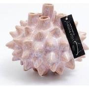 Villa Pottery  Pickle vaas - 17x17x14,5