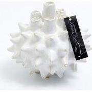 Villa Pottery  Pickle vaas - 17x17x14,5