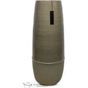 Villa Pottery  Marino Vaas - cm