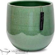 Villa Pottery  Bellagio pot Groen - cm