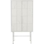 Housecraft Living Funk Kast/ Opbergkast Hoog