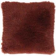 Unique Living - Sierkussen Mats Marsala -45x45cm