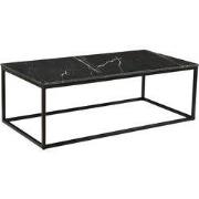 Brix Dion Marble 120cm