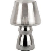 Table Lamp Classic LED