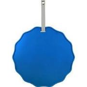 Memo Board Funky Wave