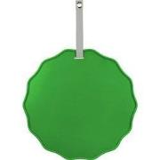 Memo Board Funky Wave