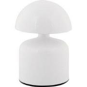 Table Lamp Impetu LED