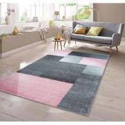 Broadway Modern vloerkleed - - 200 X 290 CM