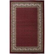 Ahlat Klassiek Rood vloerkleed - Oosters Motief - 120 X 170 CM