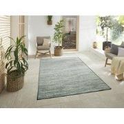 Elle Decoration - Binnen & Buitenkleed - Omkeerbaar - Gemini - Gemelee...