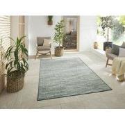 Elle Decoration - Binnen & Buitenkleed - Omkeerbaar - Gemini - Gemelee...