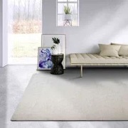 Elle Decoration - Modern Design vloerkleed - Bayonne - Multi - 190 X 2...