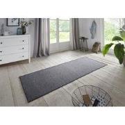 Loper - Runner Boucle - Antraciet - 80x150 cm