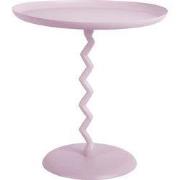 Side Table Zig Zag Medium