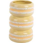 Vase Macaron