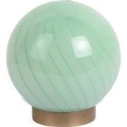 Table Lamp Summer Globe Small