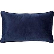 Dutch Decor FINN - Sierkussen 30x50 cm - velvet - lendekussen - Insign...