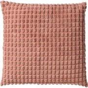 Dutch Decor ROME - Sierkussen 45x45 cm - 100% polyester - effen kleur ...