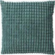 Dutch Decor ROME - Kussenhoes 45x45 cm - 100% polyester - effen kleur ...