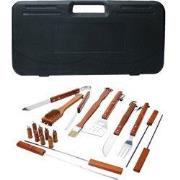 Present Time citruspers – Sinaasappel pers 18cm – Juicer rocket – Matt...