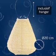 Lumiz Solar Tuinverlichting - Tuinverlichting op zonne energie - Tuinv...