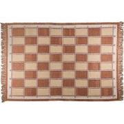 Dutchbone Gambit Vloerkleed 200x300