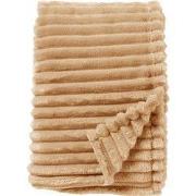 Dutch Decor RICKY - plaid 150x200 cm - superzacht - warm en donzig - S...