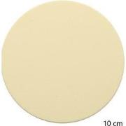 Present Time - Voorraadbus Sweet & Spicy met rubber finish – Luchtdich...