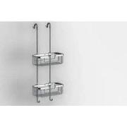 Doucherek Jabon 2 laags