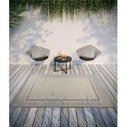 Villeroy & Boch - Binnen- En Buitenkleed - Luitwin - Naturel / Bruin -...