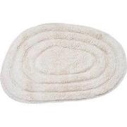 Badmat Oliver - Natural 60 x 100 cm