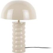 Table Lamp Gracio