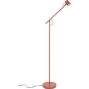 Housecraft Living Aero Vloerlamp Rood