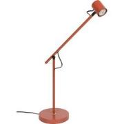 Housecraft Living Aero Tafellamp Rood