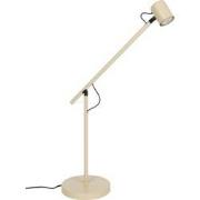 Housecraft Living Aero Tafellamp Beige