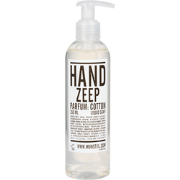 Mijn Stijl - Handzeep Cotton
