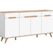 Dressoir