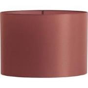 Light & Living - Lampenkap IMANI - 45x21x32 cm - Roze