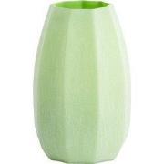 Light & Living - Vaas BRADLEY - Ø23x38 cm - Groen