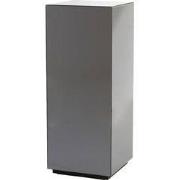 Light & Living - Zuil DAXTON - Ø40x100 cm - Grijs