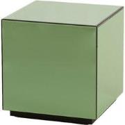 Light & Living - Zuil DAXTON - Ø40x40 cm - Groen