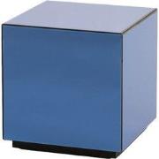 Light & Living - Zuil DAXTON - Ø40x40 cm - Blauw